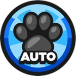 Diamond Pet Opening
