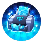 Diamond Printer! 💎