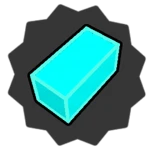 Diamond Rush