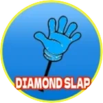 DIAMOND SLAP [💎]