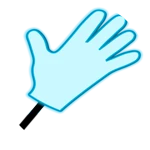 Diamond Slap [LIMITED]