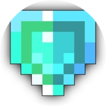 Diamond Supporter