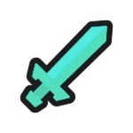 Diamond Sword