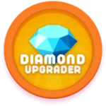 Diamond Upgrader