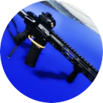 Diamondback AR