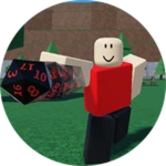 Dice