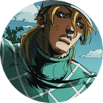 Diego