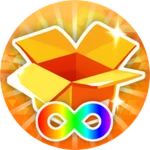 Digital Storage