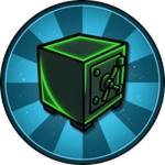 Digital Vault