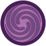 Dimensiokinesis
