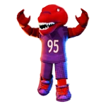 Dino