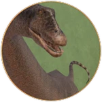 Diplodocus