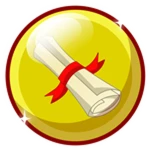 Diploma Printer