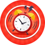 Directors Alarm