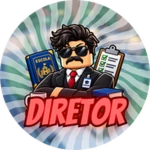 Diretor
