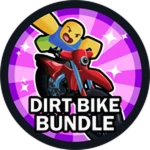 Dirt Bike Bundle
