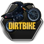 🏍️ DIRTBIKE