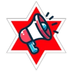 Disable Ads