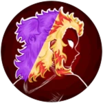 Disable Family Hair