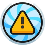 Disable Pop-up Ads