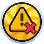Disable Pop-Ups