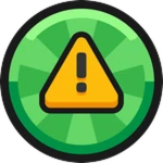 Disable Popups