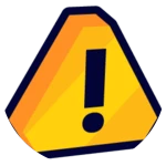 Disable Popups