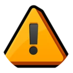 Disable Popups