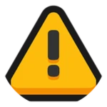 disable popups