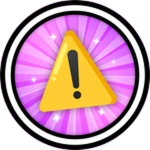 Disable Popups