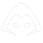 DISABLED