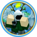 Disaster Dude Tower (Instant Unlock)