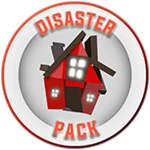 Disaster Pass