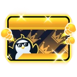 Disco Pass Premium