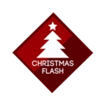 [DISCONTINUED] Christmas Flash