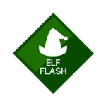 [DISCONTINUED] Elf Flash