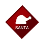 [DISCONTINUED] Meta-Santa