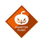 [DISCONTINUED] Phantom Flash