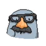 Disguiser