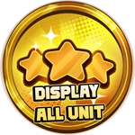 Display All Units