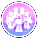 Display All Units