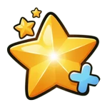 DisplayAllUnit