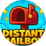 Distant Mailbox