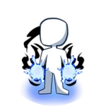 Divergent Fist