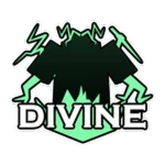 Divine