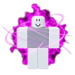 DIVINE AURA