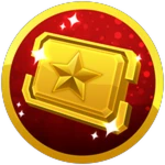 Divine Dragon Battlepass