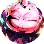 Divine Majin