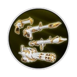 Divine Skin Bundle