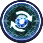 Divine Speed